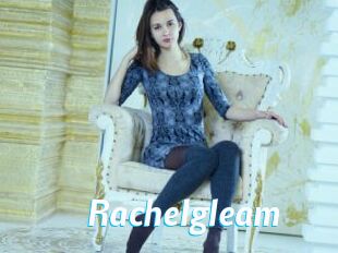 Rachelgleam