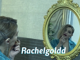 Rachelgoldd