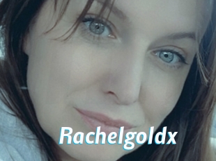 rachelgoldx J Mine