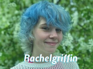 Rachelgriffin