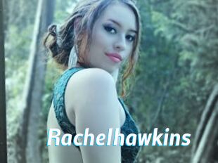 Rachelhawkins