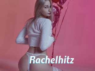 Rachelhitz