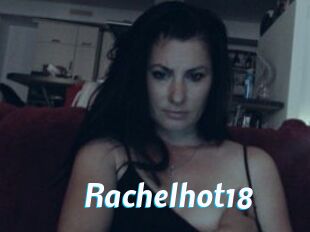 Rachelhot18