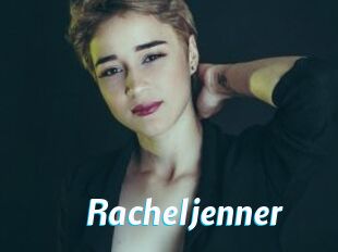 Racheljenner