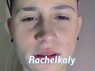 Rachelkaly