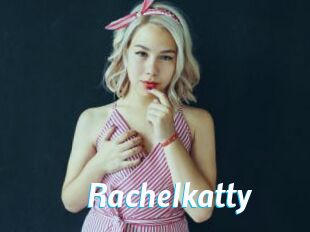 Rachelkatty