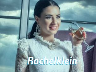 Rachelklein