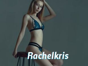 Rachelkris
