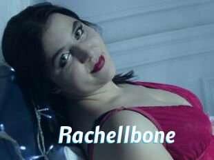 Rachellbone