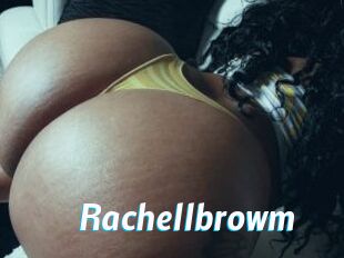 Rachellbrowm