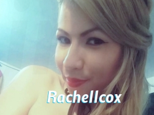 Rachellcox