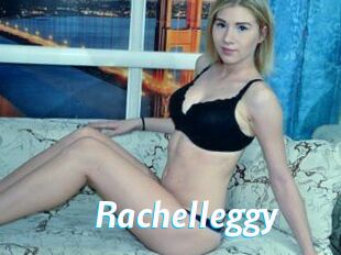 Rachelleggy