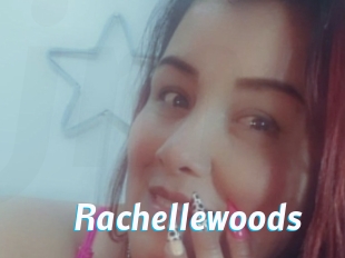 Rachellewoods