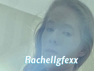 Rachellgfexx