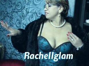 Rachellglam