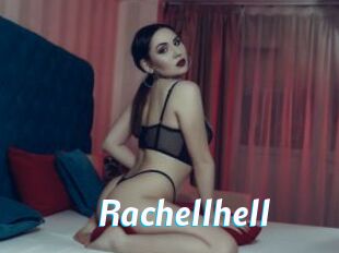 Rachellhell