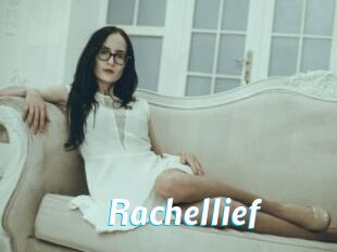 Rachellief