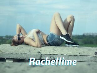 Rachellime