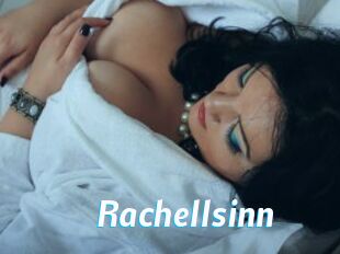Rachellsinn