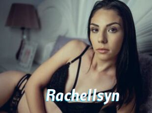 Rachellsyn