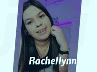 Rachellynn