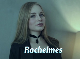 Rachelmes