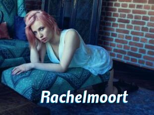Rachelmoort