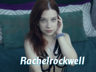 Rachelrockwell