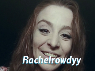 Rachelrowdyy