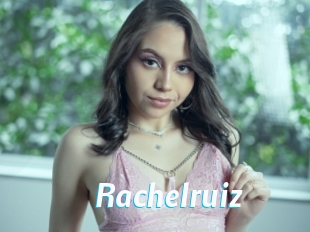Rachelruiz