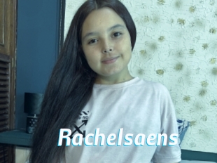 Rachelsaens