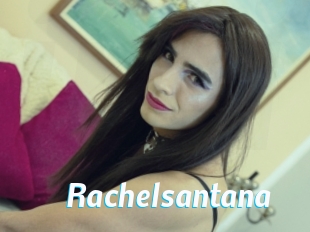 Rachelsantana