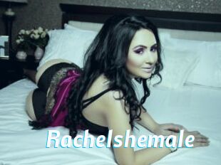 Rachelshemale