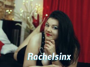 Rachelsinx