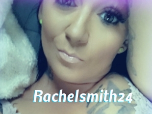 Rachelsmith24