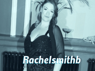 Rachelsmithb