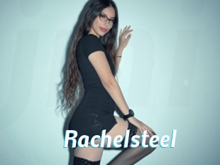 Rachelsteel