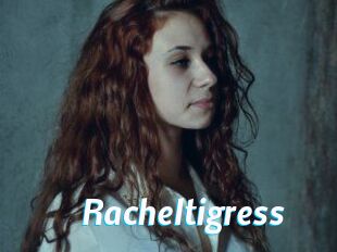 Racheltigress