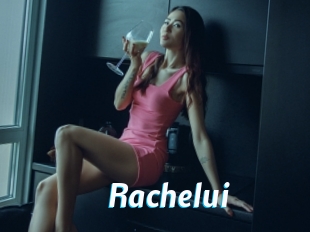 Rachelui