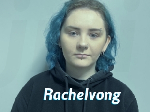 Rachelvong