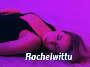 Rachelwittu