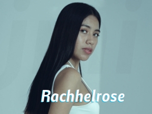 Rachhelrose