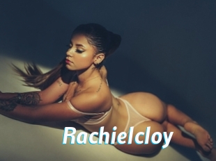 Rachielcloy