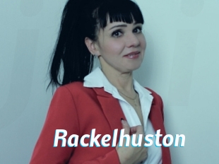 Rackelhuston