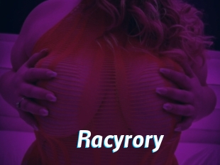 Racyrory