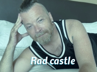 Rad_castle