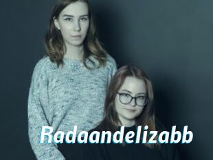 Radaandelizabb