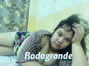 Radagrande