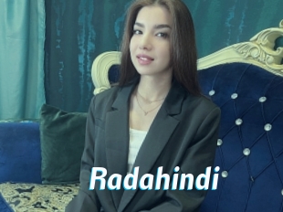 Radahindi