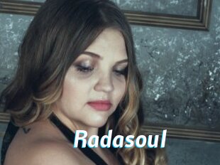 Radasoul